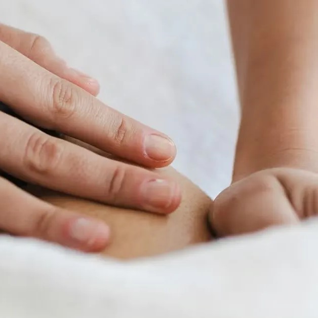 Ritual de Aterramento